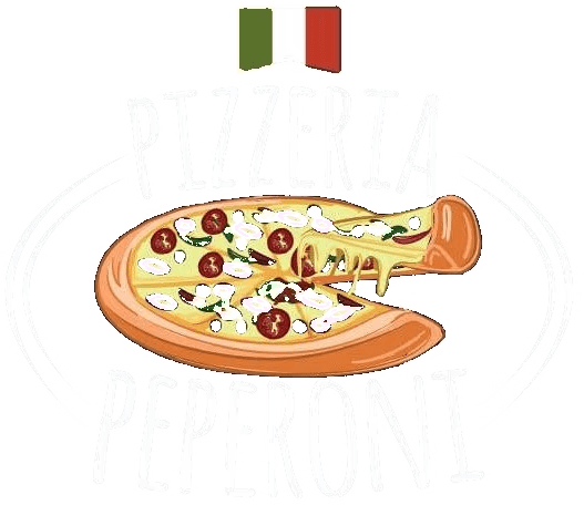 Pizzeria Peperoni